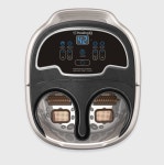 힐링큐 족욕기 혼합색상 JF-100N