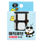 아트박스 매직큐브 3x3