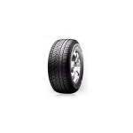 금호타이어 아이젠 KW15 (175/70R/13)