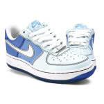 나이키 에어 포스 1 GS 314219-411