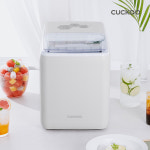 쿠쿠홈시스 CUCKOO CIM-BS18M10NW