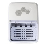 쿠쿠홈시스 CUCKOO CIM-BS18M10NW