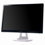 주연테크 J19WD/OBW