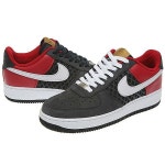 나이키 에어 포스 1 로우 프리미엄 318775-411