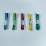 피팅 다이어트 줄자 1 5m