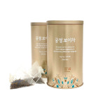 선정헌 선정헌 궁정보이차 선물용 고급 티백 30g 1 5g 20티백 1개 20개입 30g 1 5g