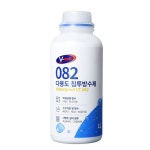 노루페인트 브이텍 다용도 침투 방수제 VT-082 1L