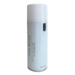 청소신 하수구뻥 클리너 420ml