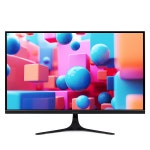 크로스오버존 크로스오버 27GFA5 IPS165 아이세이브 게이밍 68~69cm(27인치)