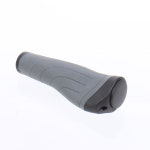 프로 자전거그립 핸들 에르고 MTB 미니벨로 그립