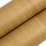 무늬목시트지 오크우드 WBIT1M334