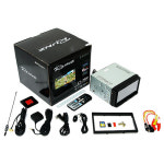 제이씨현시스템 런즈 CI-7000