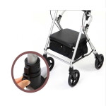 동호상사 MD 노인 부노님 보행 걸음보조기 DH-365