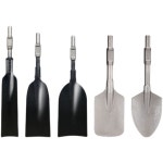 함마드릴 나무파는삽 전동삽드릴날 해머드릴 뿌레카삽