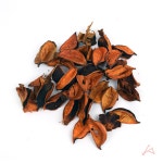 포푸리 꽃잎 천연 방향제 실내 80g 인테리어 쟈스민