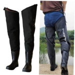 다이나미스 씨타임 다이나미스 허벅지장화 워킹루어 해루질 장화