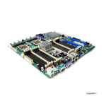 ASUS DSEB-D16/SAS