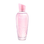 해피바스 핑크 부케 샤워 코롱 150ml
