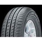 한국타이어 H420 (205/60R/15)