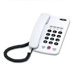 삼우전자 SG-380