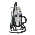 금호전자 GH-900FRC