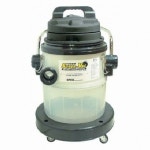 삼미산업 GD-1000