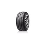 금호타이어 758 (155/70R/13)