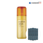휴브 휴브 허브네이처 하이드로 에센스 50ml