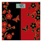 비앤비 ACE NABI BNB-1600