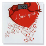 비앤비 비앤비 I LOVE YOU BNB-1004