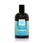 아로마랜드 로즈마리 앤 민트 마사지 앤 바디 오일 350ml(지성)