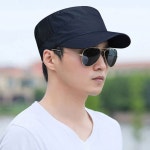 남자군모여자군모 메쉬군모 여름군모 봄군모 햇빛차단