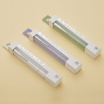 모나미 모나미 모나미 제니스7 샤프 0 zenith7