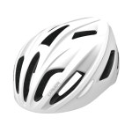 나눅스엔지니어링 카머 스토니 LE 아시안핏 로드 MTB 어반 전기 자전거 헬멧