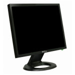 비엠텍씨앤씨 BM190M1