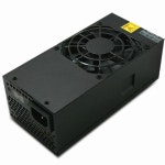 코아엔에스아이 천궁 TFX-350V Dual v2.2