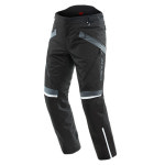 다이네즈 다이네즈 어드벤처 팬츠 오토바이 바지 TEMPEST 3 D-DRY PANTS