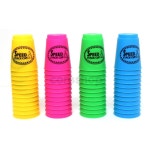 초등 방학 재능개발 집콕놀이 스피드 스태킹 6세 순발력 학원 키즈스포츠 유아