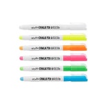 문교 멀티쵸크펜