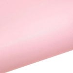 단색시트지 파스텔 1m x 1m WBDL606