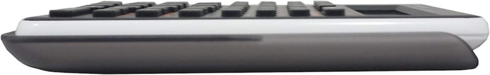 Sharp 엔지니어링과학 계산기 EL501X2BWH