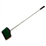 유리닦이 청소기 대