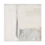 Trademark Fine Art Stellar Design Studio의 Sierra I 캔버스 아트
