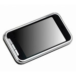 WIDE TOUCH 4G