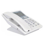 한스 HP-550