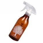 롬복 매스틱 리폼 40% 데미지 케어 400ml