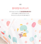 힐링타임 데일리펫용품 꿀잼 캣터널