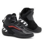 REVIT REVIT 레빗 부츠 JETSPEED PRO 슈즈