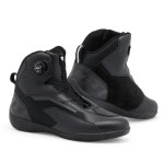 REVIT REVIT JETSPEED PRO SHOES