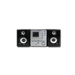 뉴런일렉 MC-950H